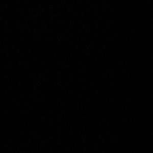 Meet your Posher, Jocelyn